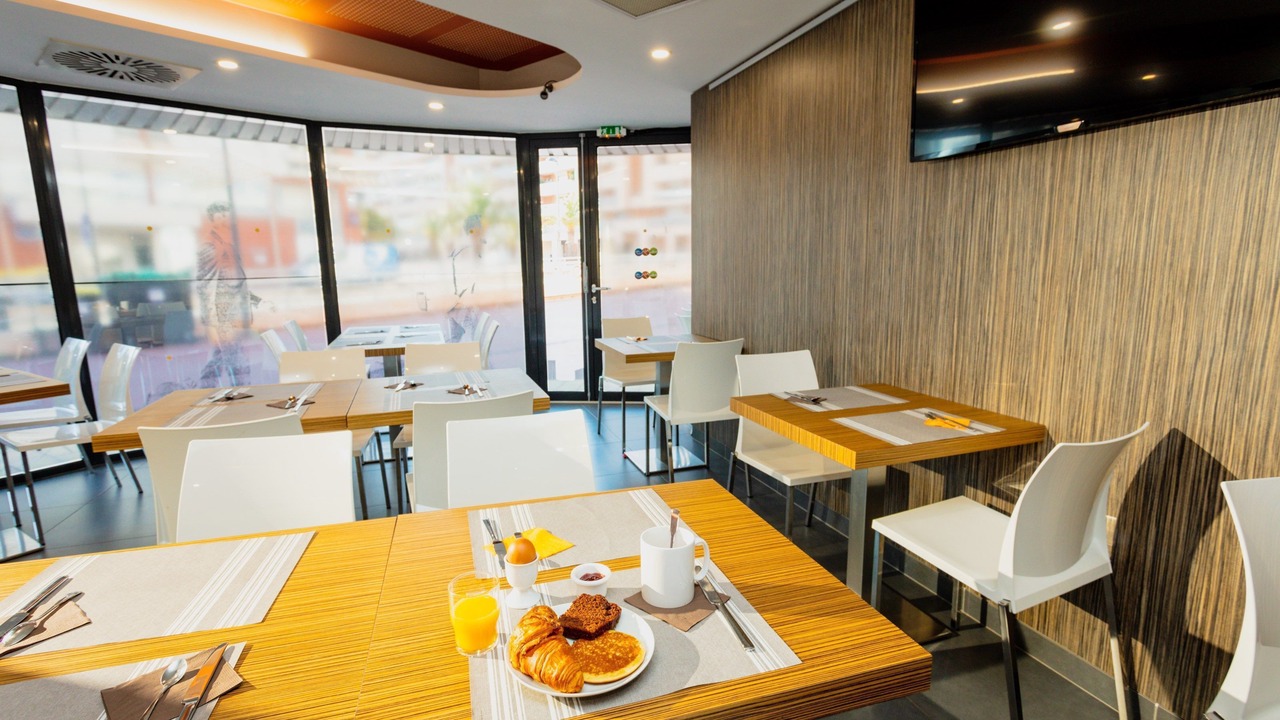 Photo of Bedroom in Bas-Vernet