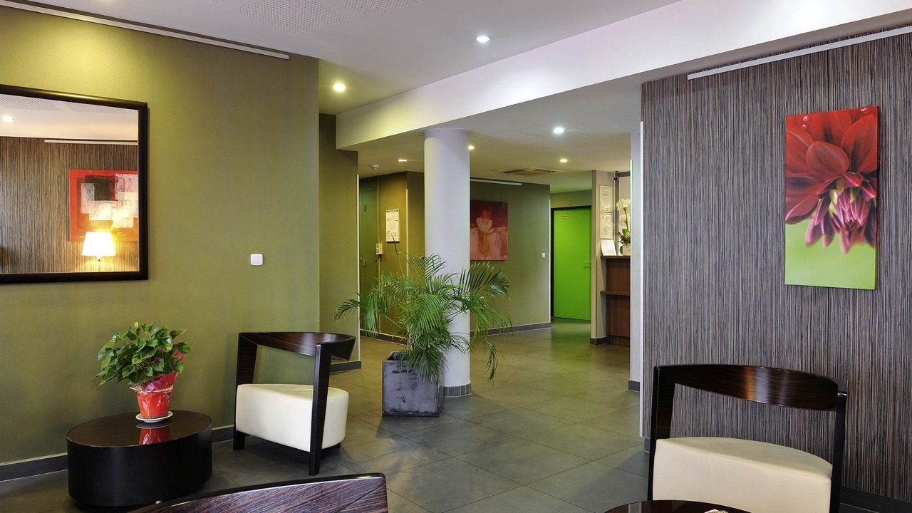 Photo of Others in Bas-Vernet