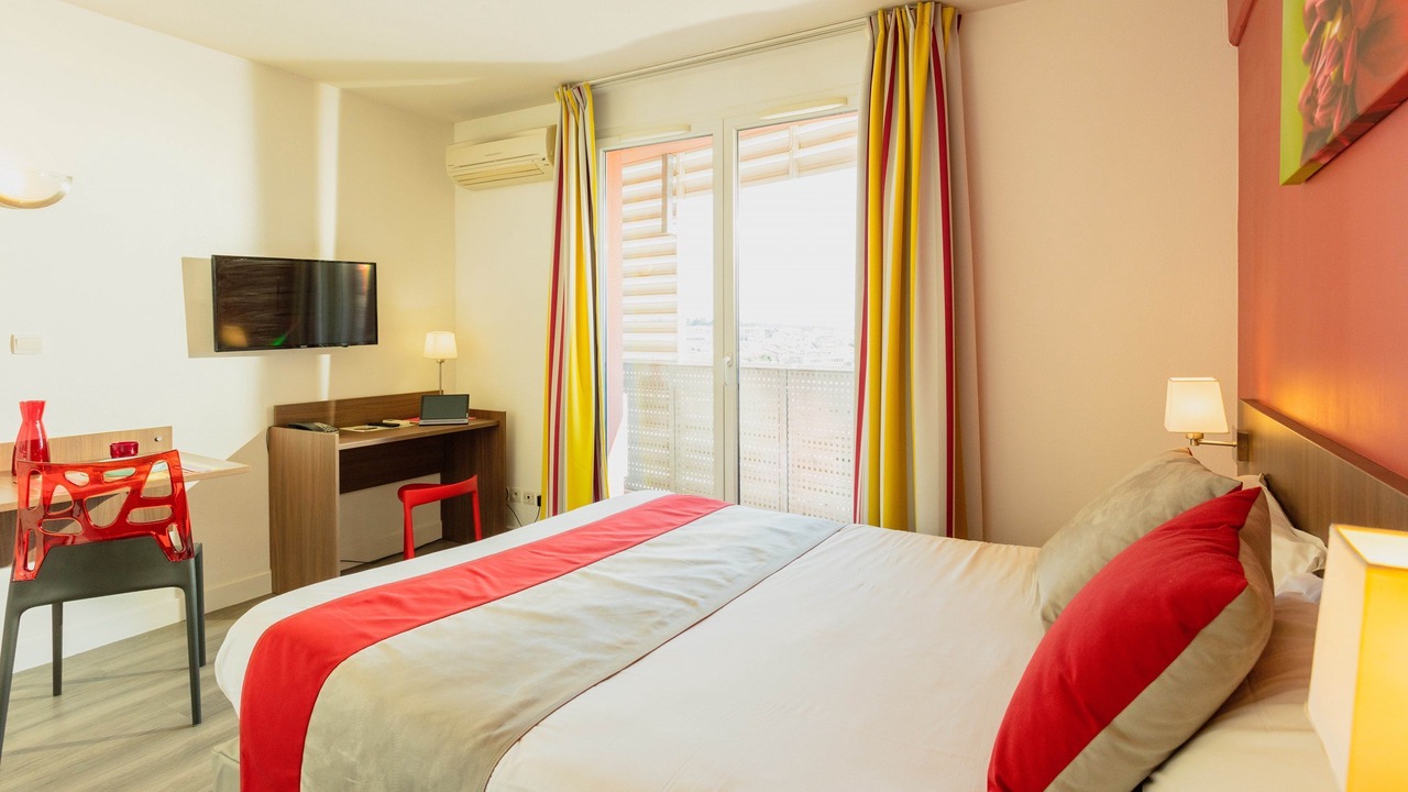 Photo of Others in Bas-Vernet