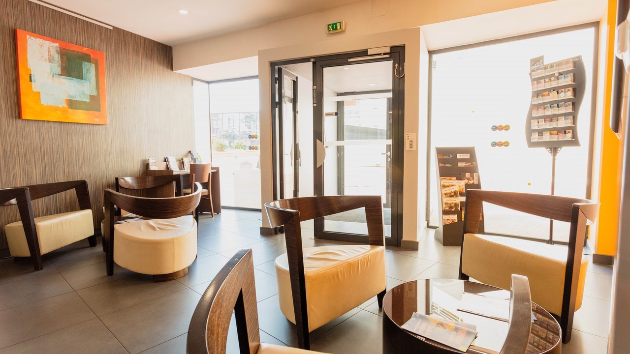 Photo of Others in Bas-Vernet