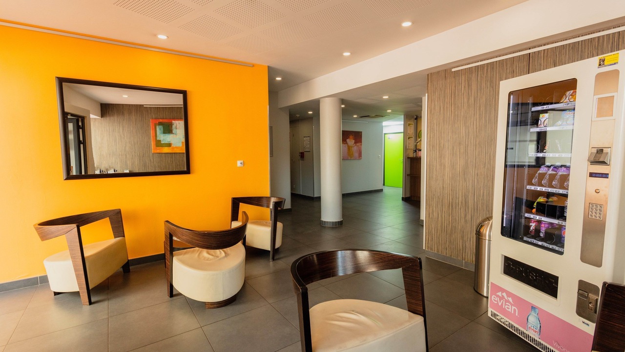 Photo of Others in Saint-Jean