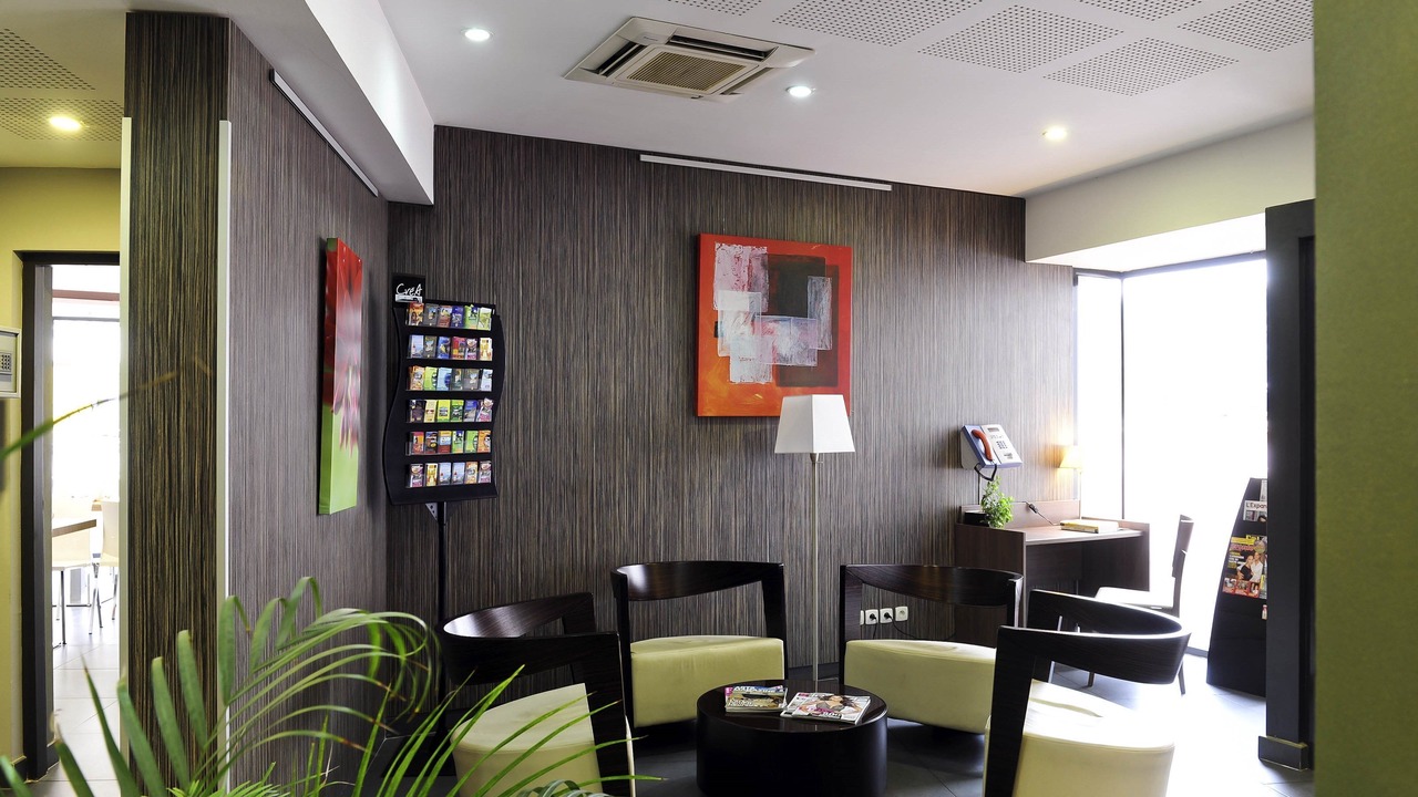 Photo of Others in Saint-Jean