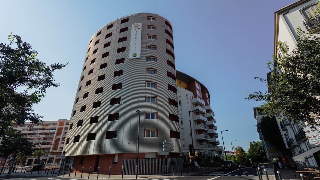 Photo of Others in Saint-Jean