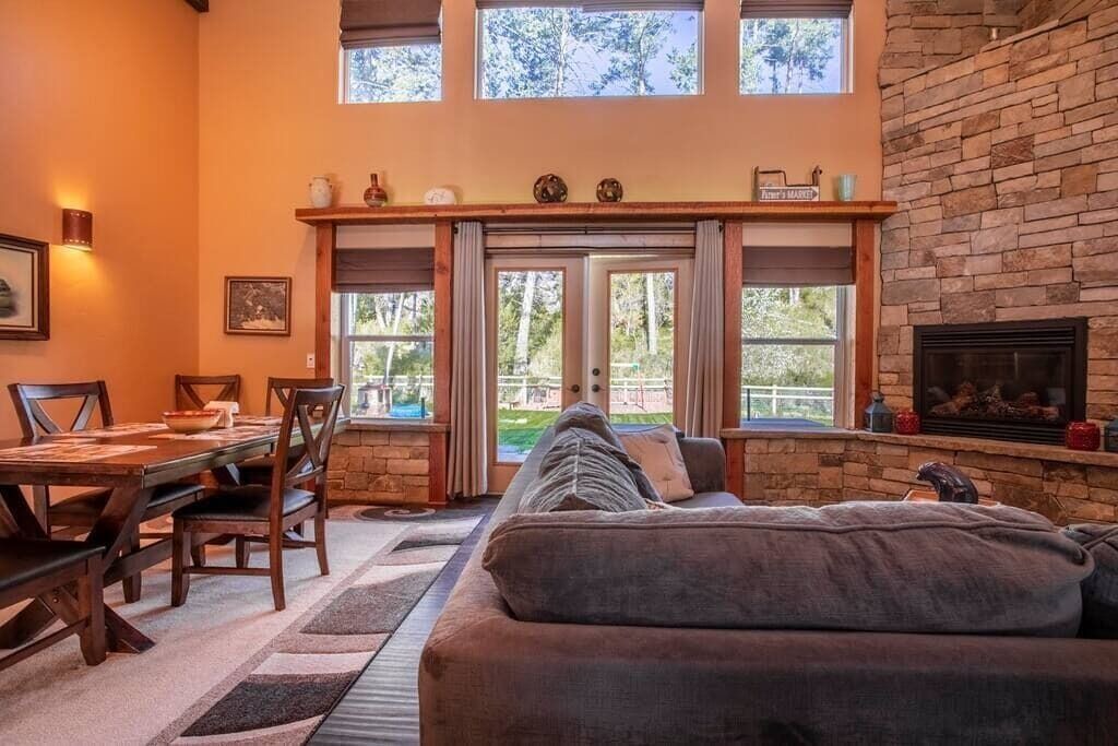Photo of Others in Bigfork