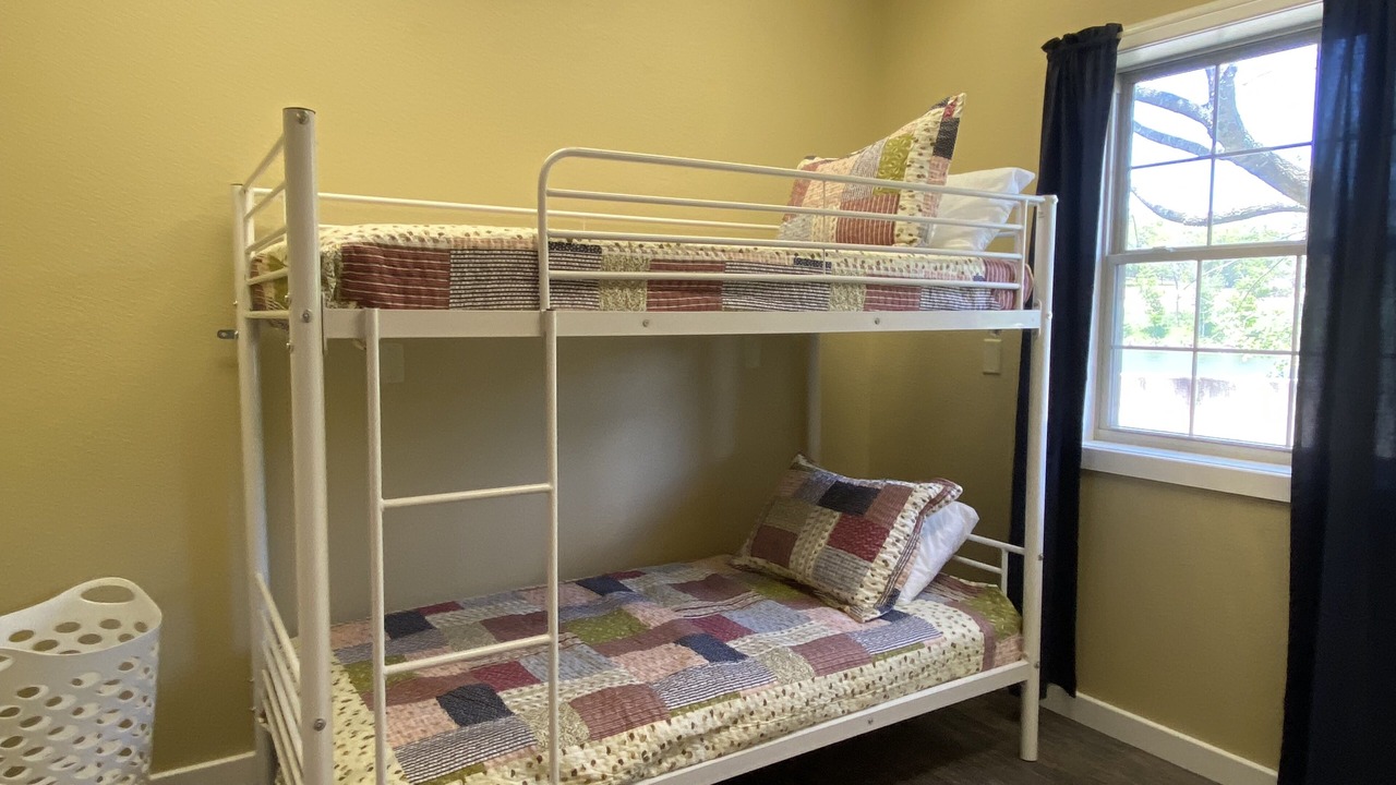 Photo of Bedroom in Buffalo City