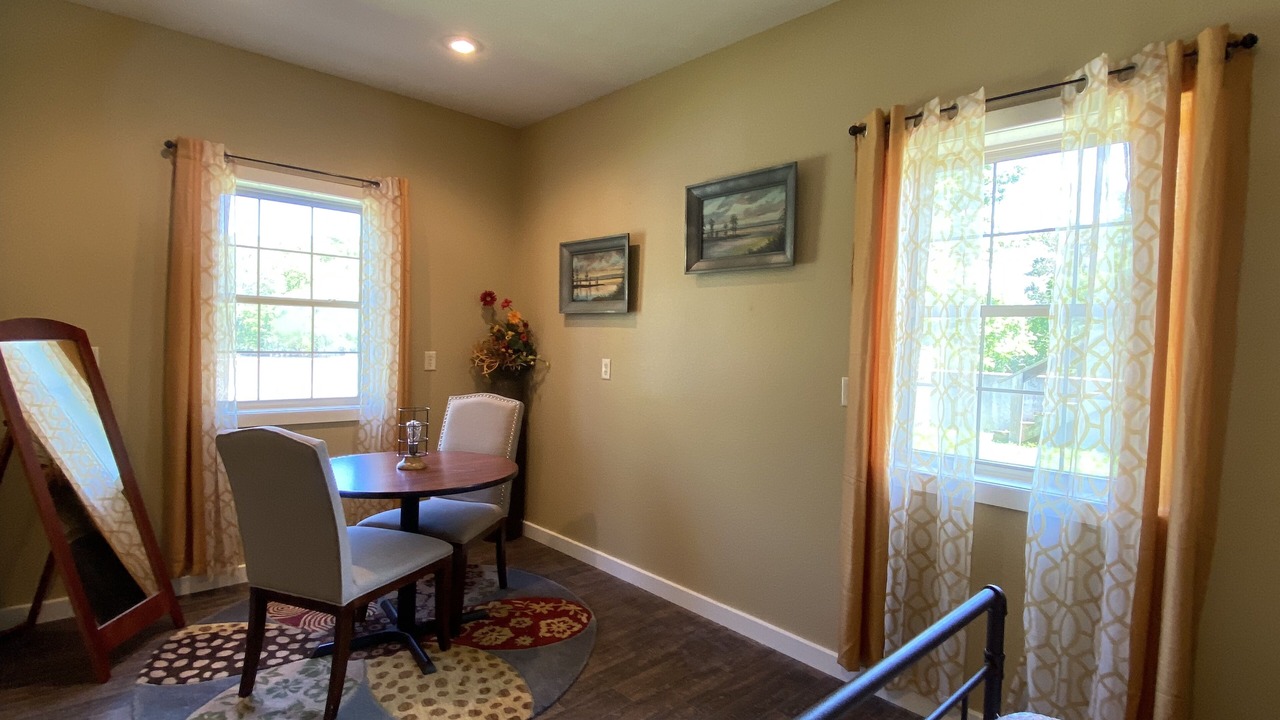 Photo of Bedroom in Buffalo City
