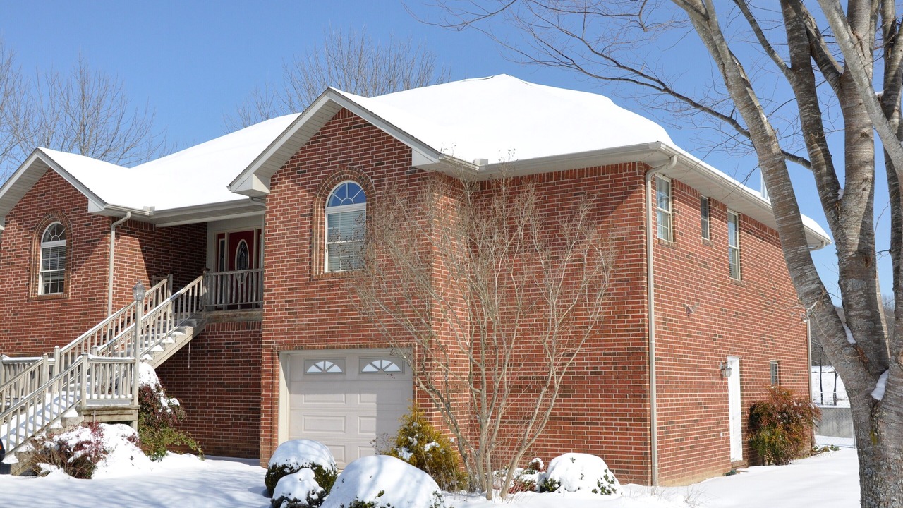 Photo of Outdoor in Buffalo City