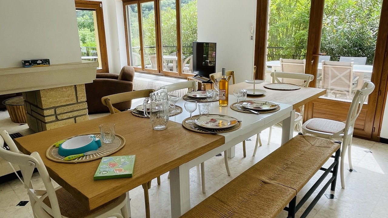 Photo of Others in Laval-Saint-Roman