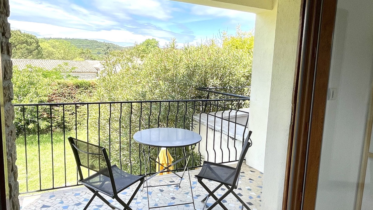 Photo of Others in Laval-Saint-Roman