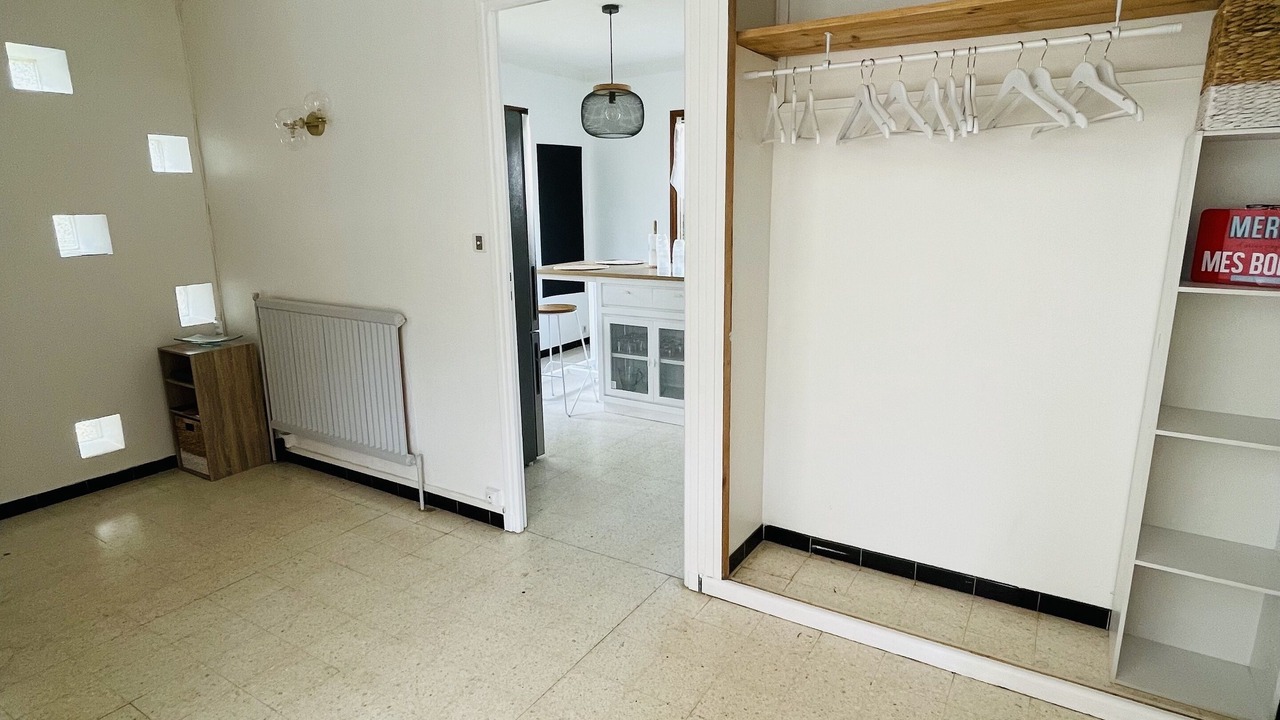 Photo of Others in Laval-Saint-Roman