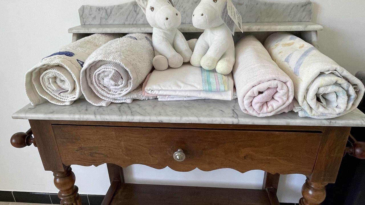 Photo of Others in Laval-Saint-Roman