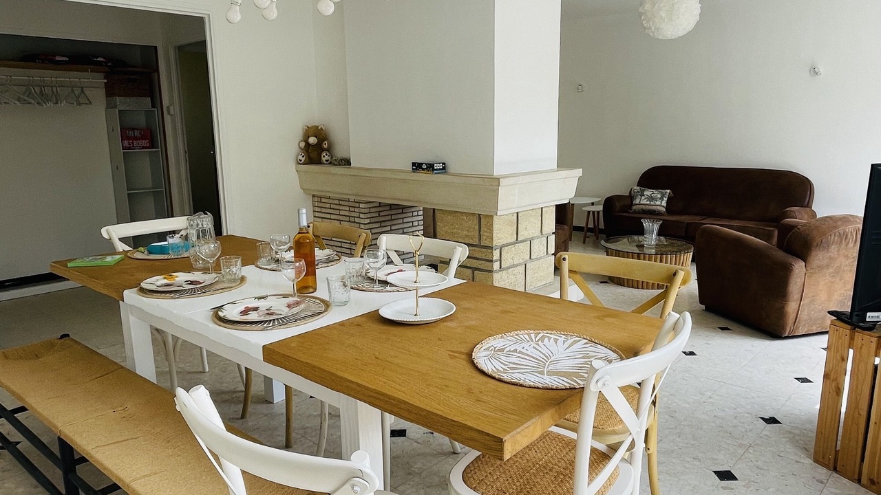 Photo of Others in Laval-Saint-Roman