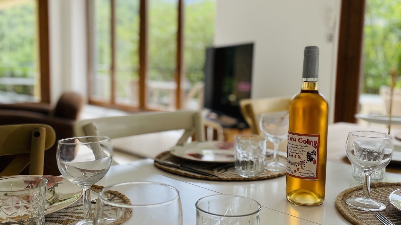 Photo of Others in Laval-Saint-Roman