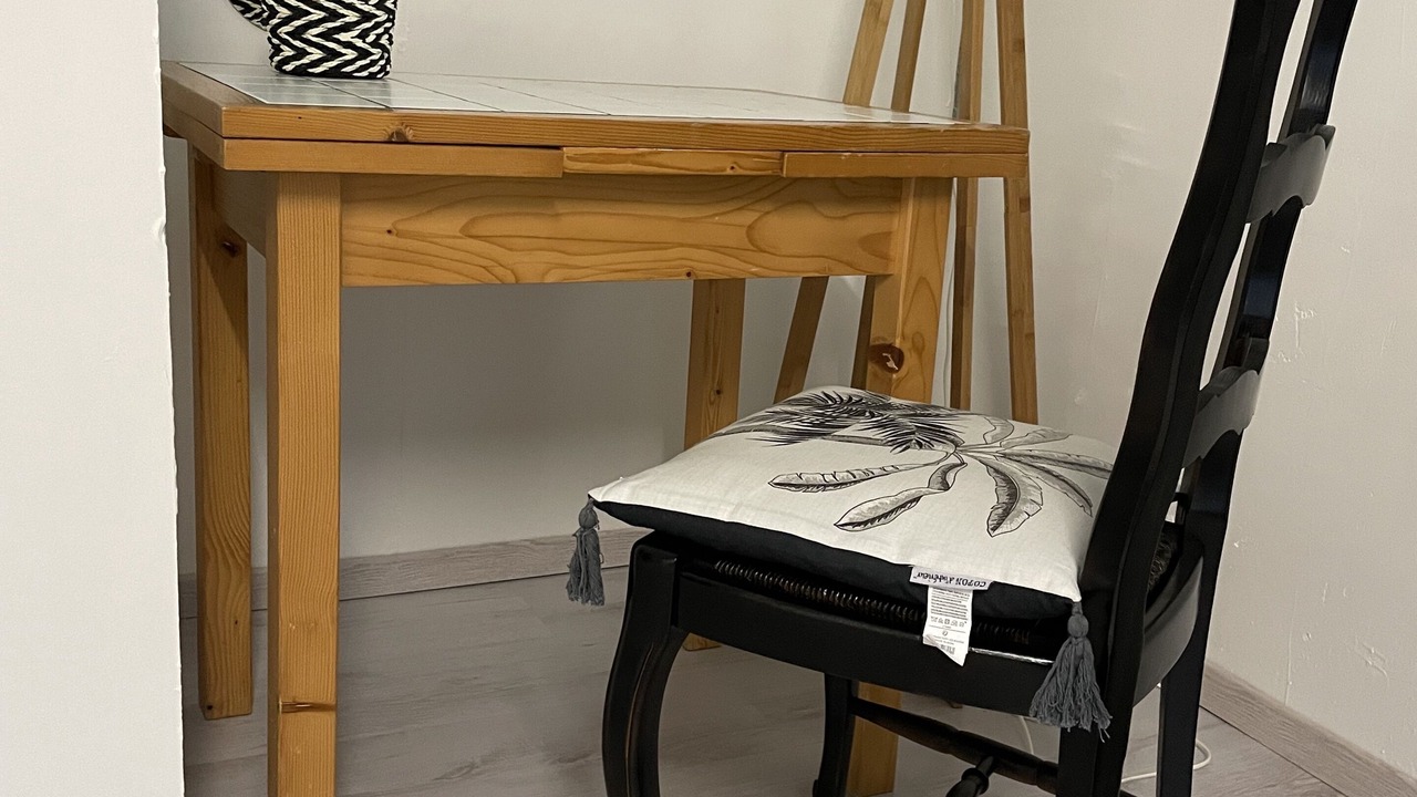 Photo of Others in Laval-Saint-Roman