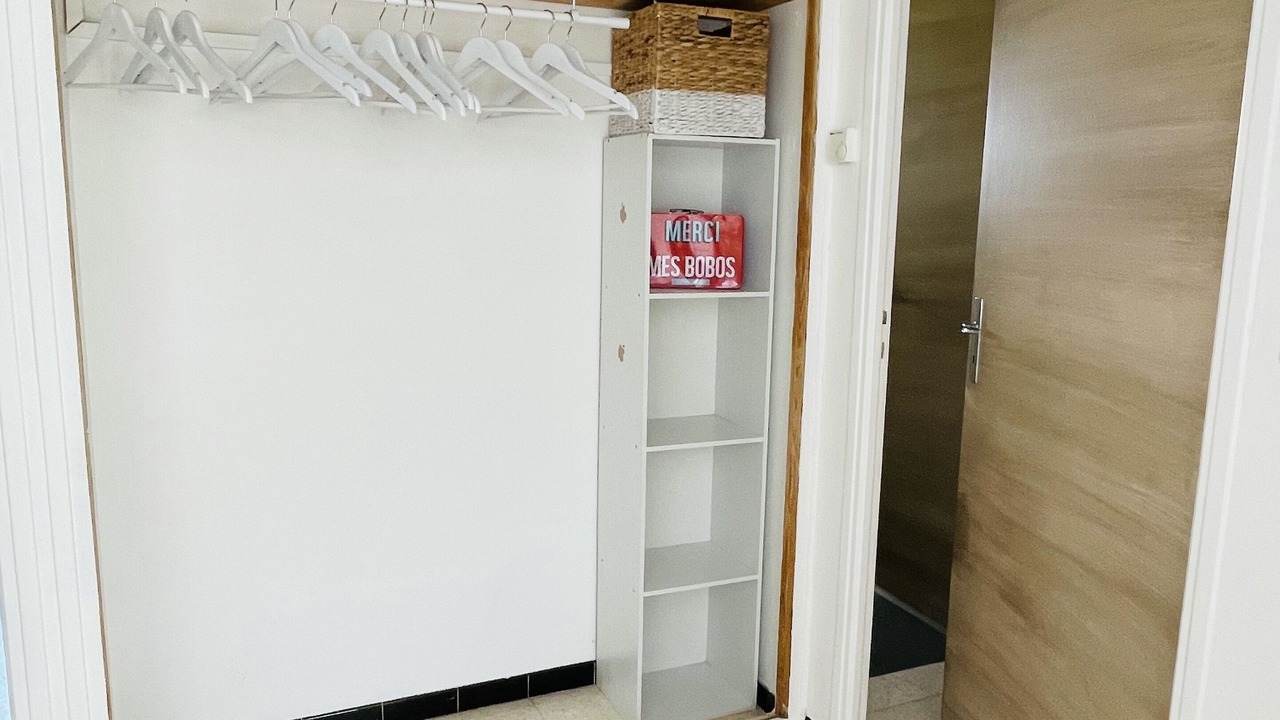 Photo of Others in Laval-Saint-Roman