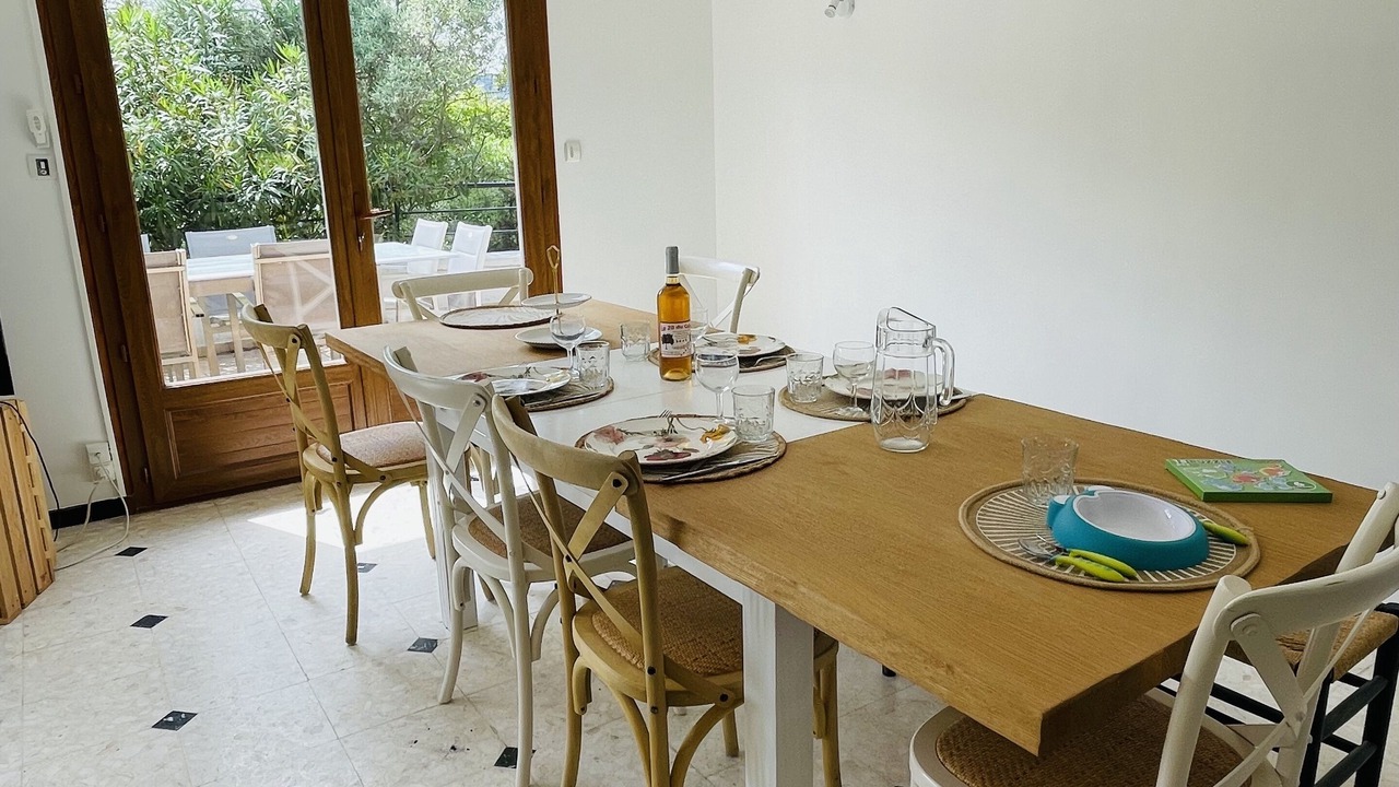 Photo of Others in Laval-Saint-Roman