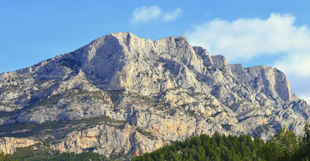 Photo of Outdoor in Oraison