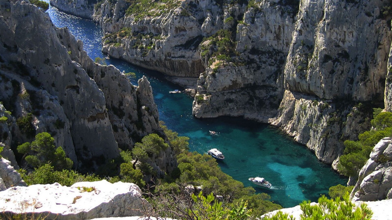 Photo of Outdoor in Oraison