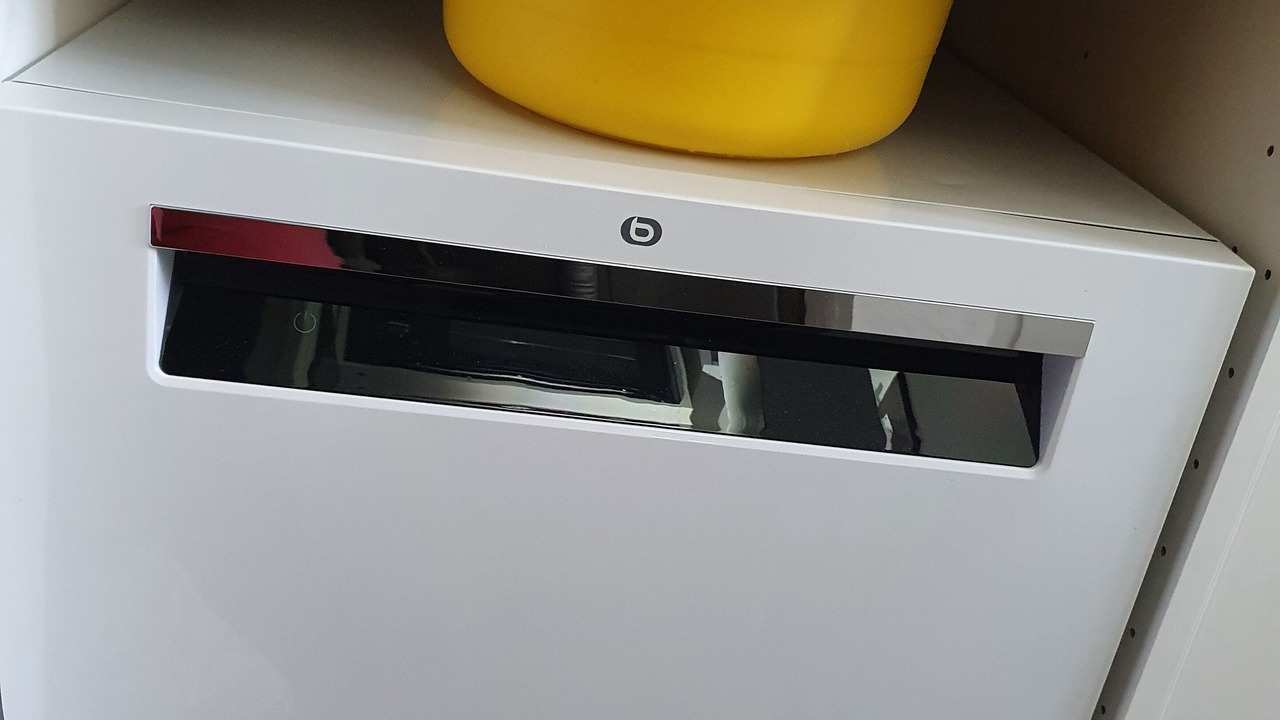 Photo of Kitchen in Saumur