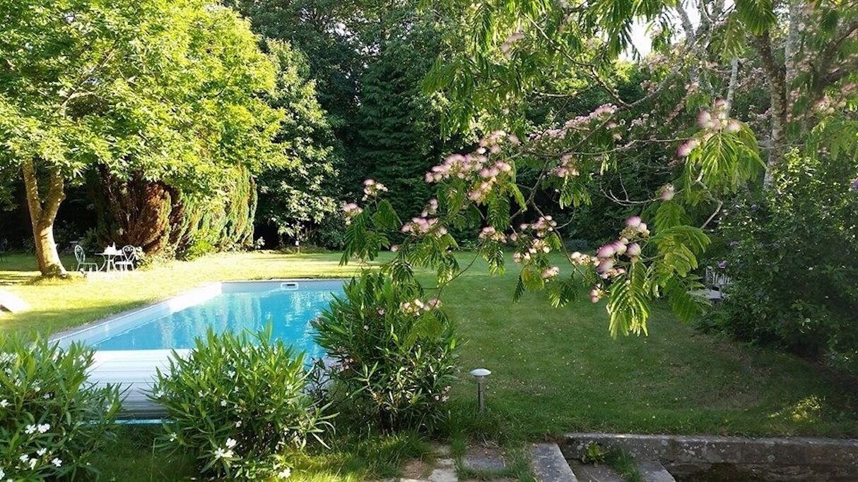 Photo of Outdoor in Concarneau