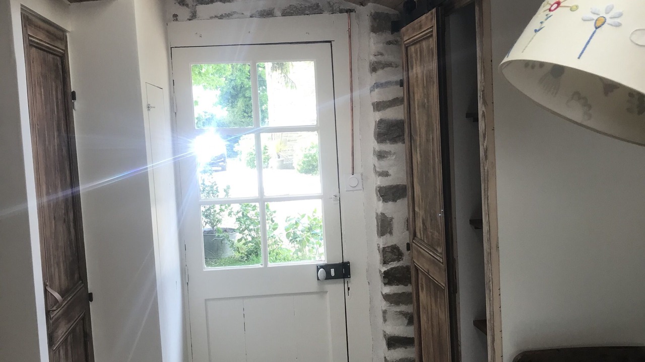 Photo of Others in Concarneau