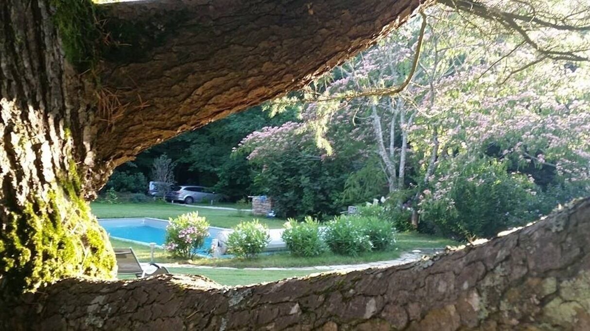 Photo of Outdoor in Concarneau