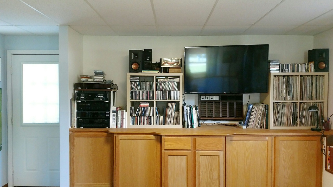 Photo of Others in Danby