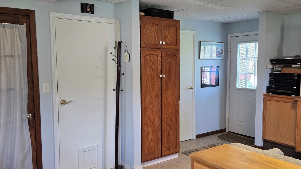 Photo of Others in Danby