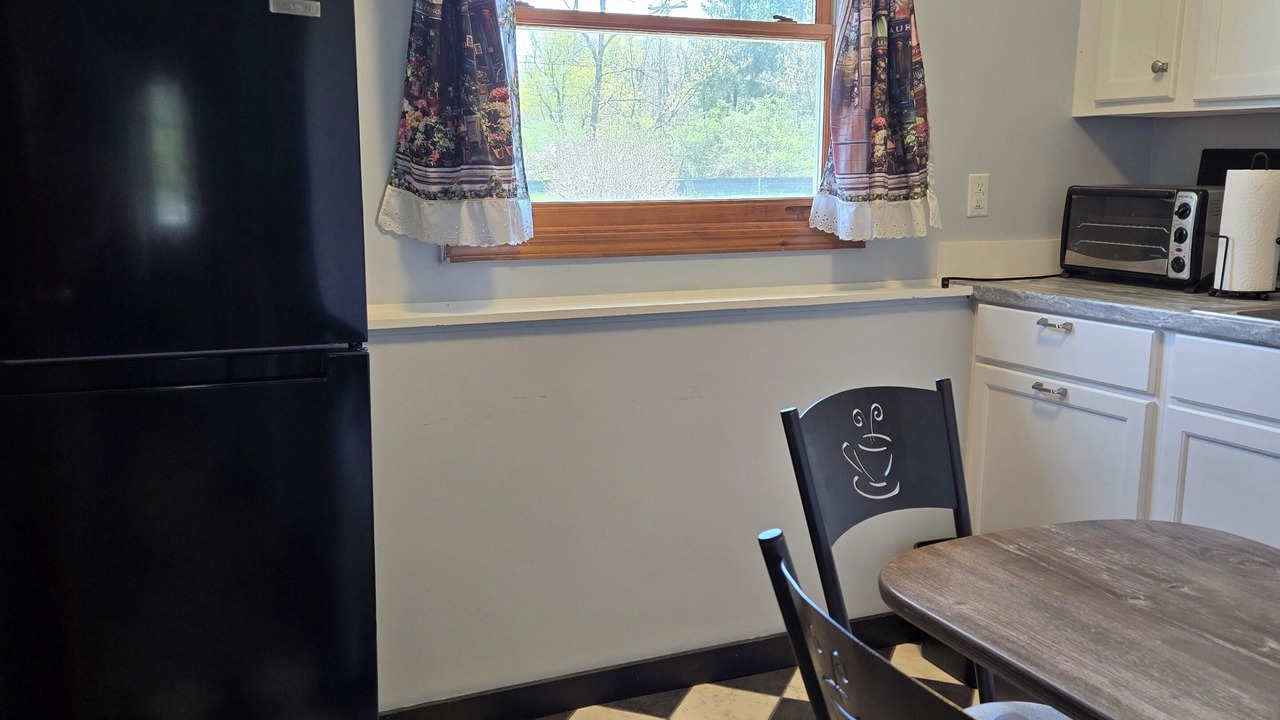 Photo of Others in Danby