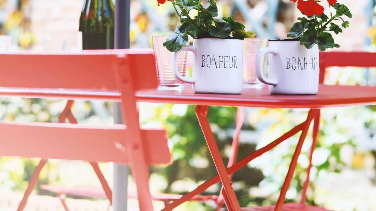 Photo of Outdoor in Etretat