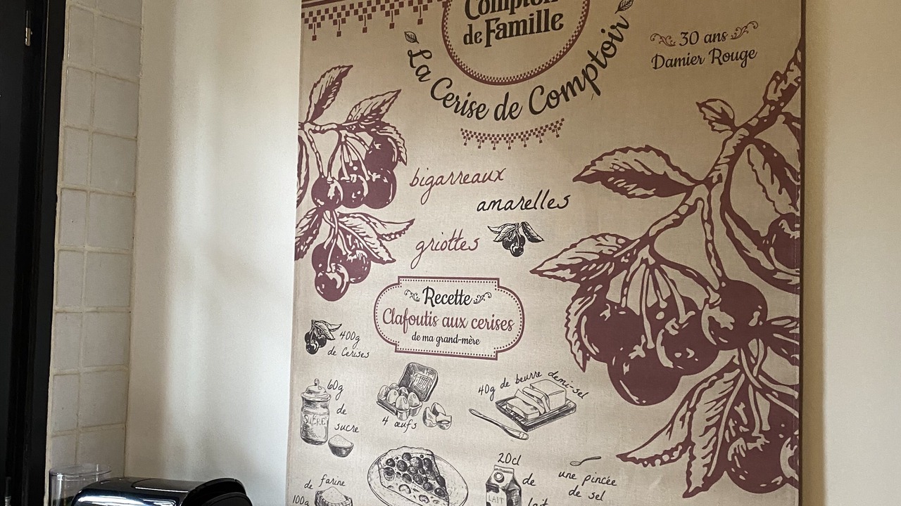 Photo of Others in Etretat