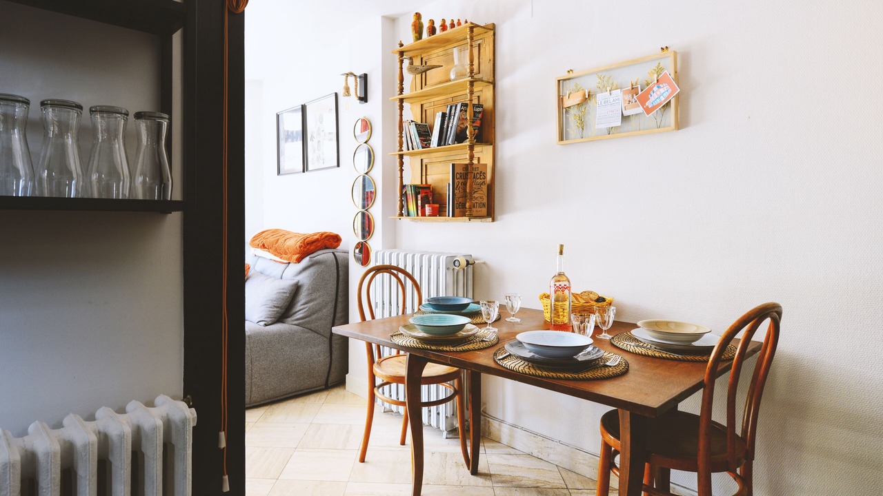 Photo of Others in Etretat