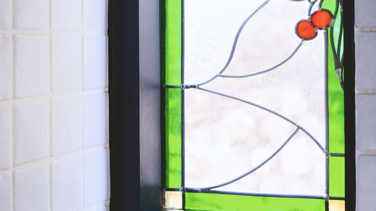 Photo of Others in Etretat