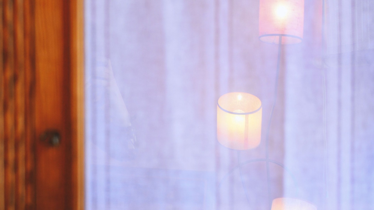 Photo of Others in Etretat