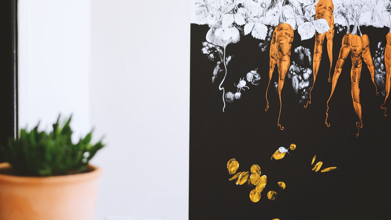 Photo of Others in Etretat