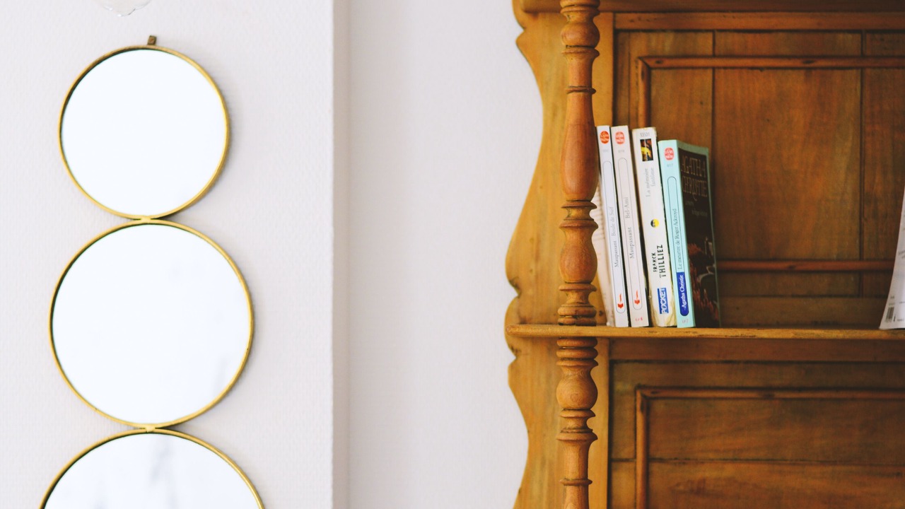 Photo of Others in Etretat