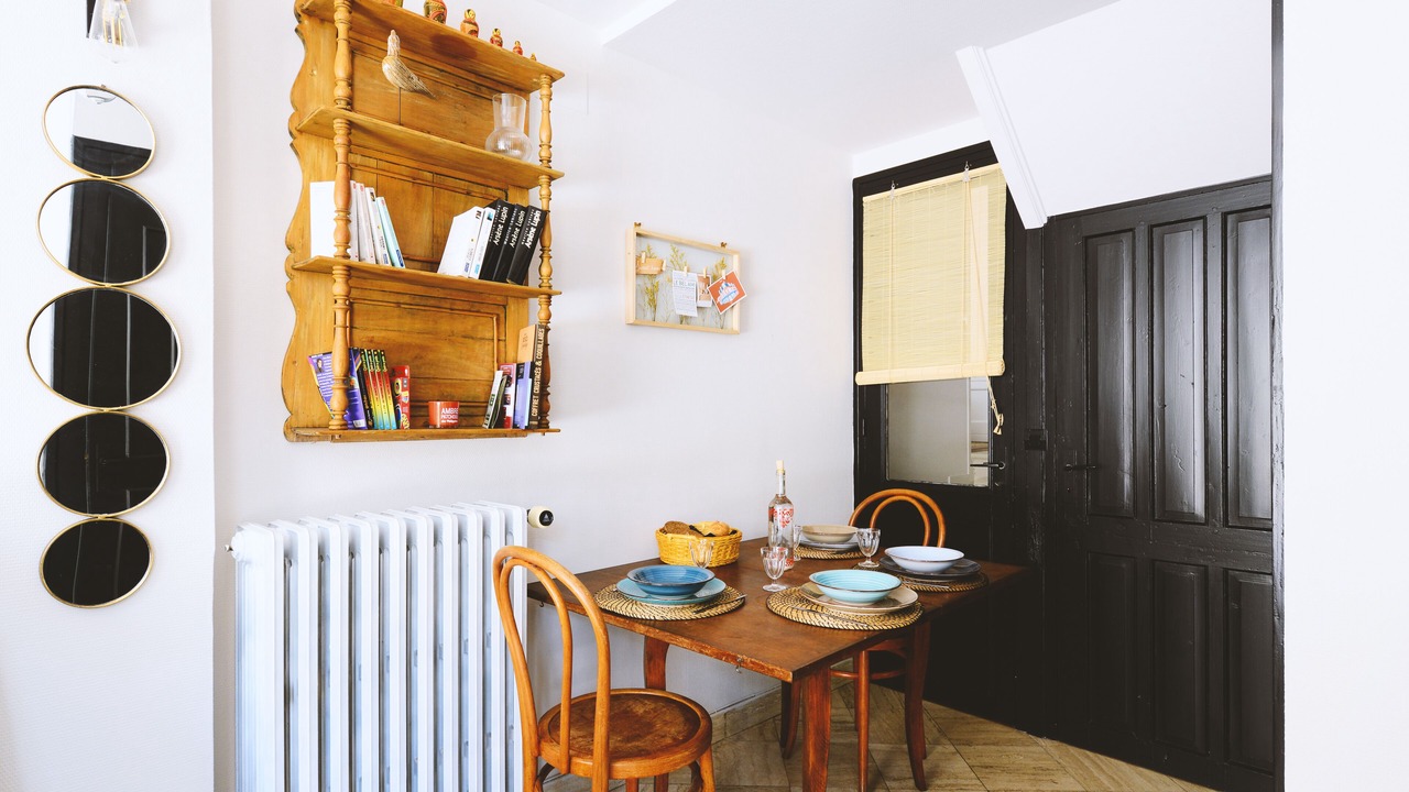 Photo of Others in Etretat