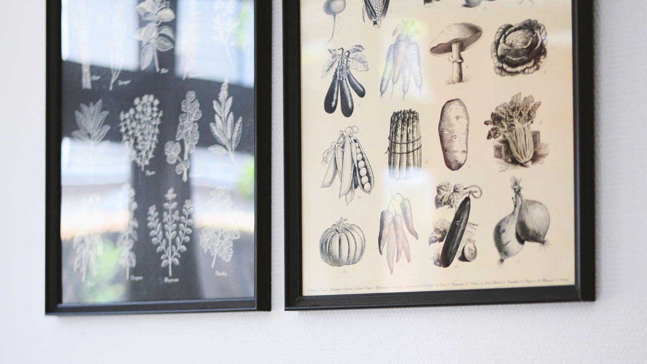 Photo of Others in Etretat