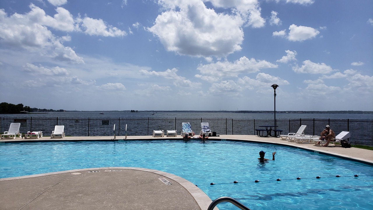 Photo of Outdoor in Seven Coves