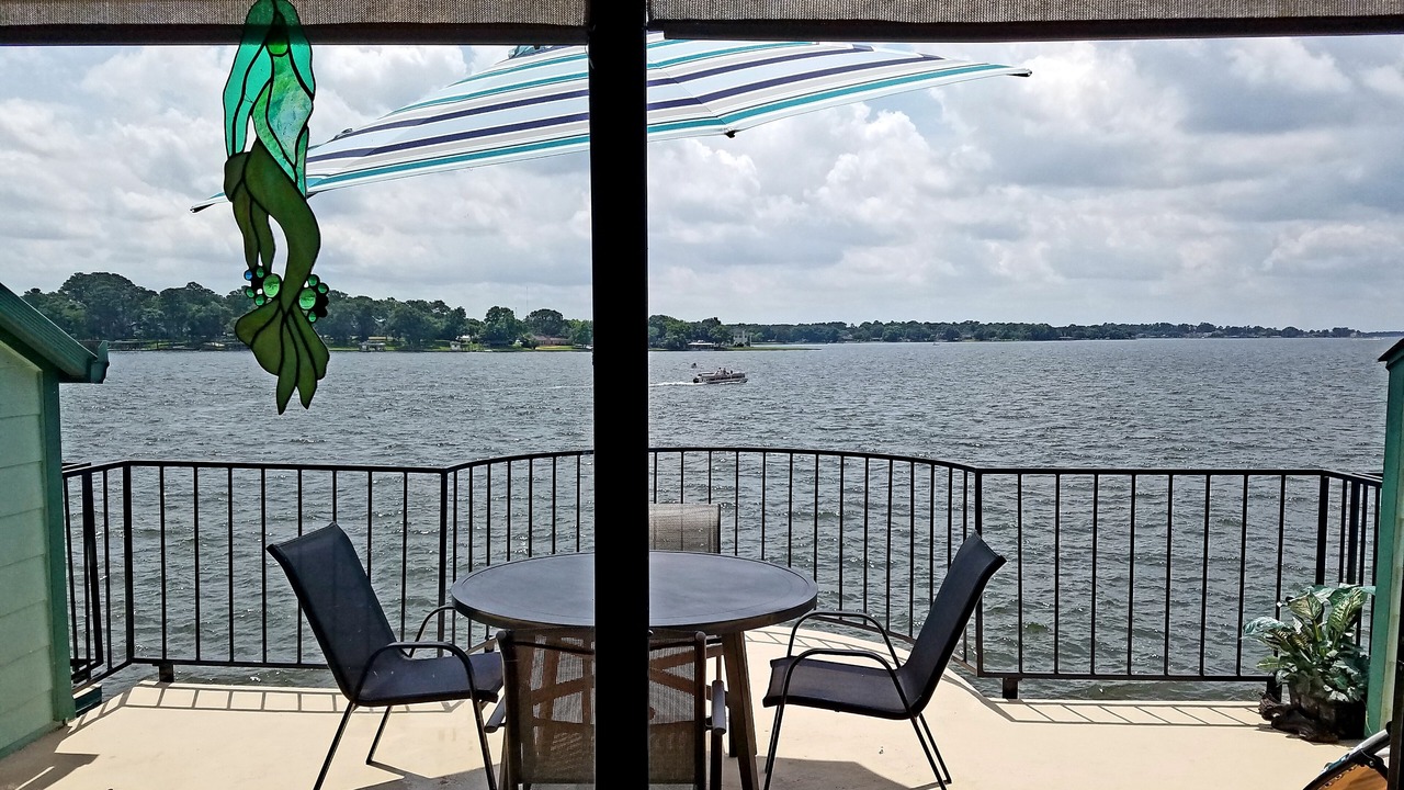 Photo of Outdoor in Seven Coves