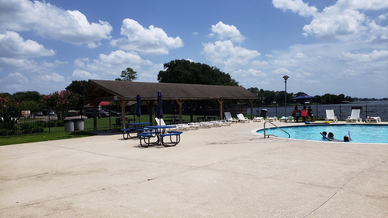 Photo of Outdoor in Seven Coves