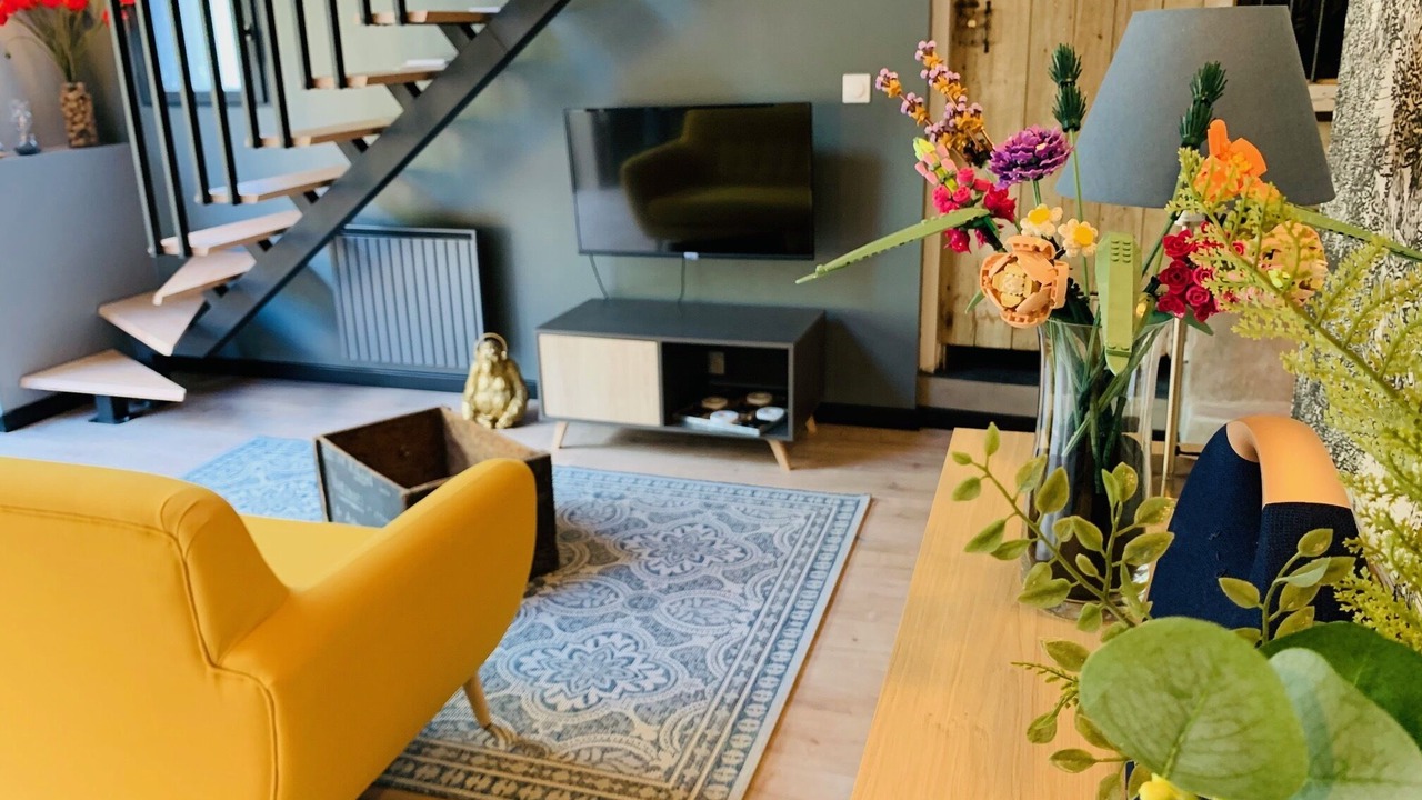 Photo of Others in Val-de-Vesle