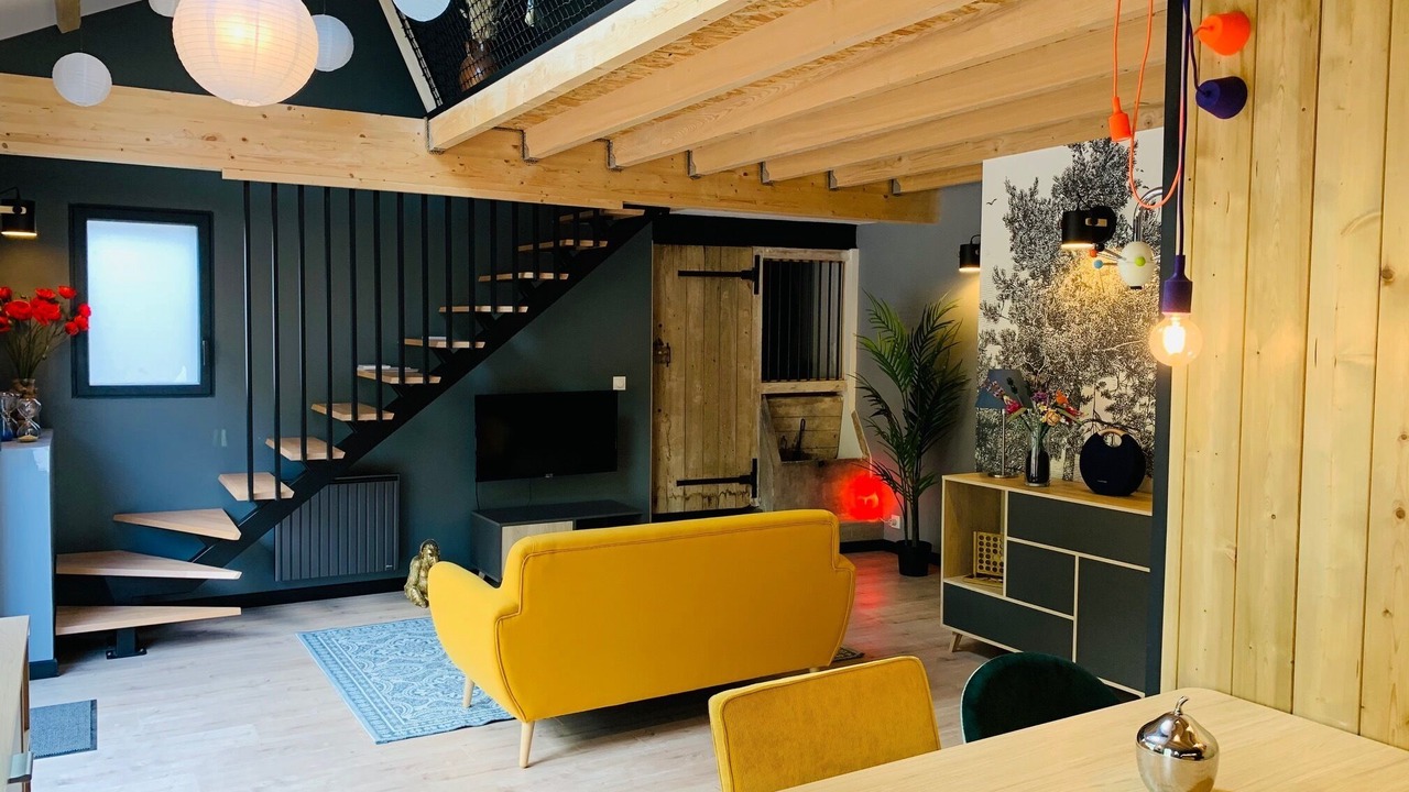 Photo of Others in Val-de-Vesle