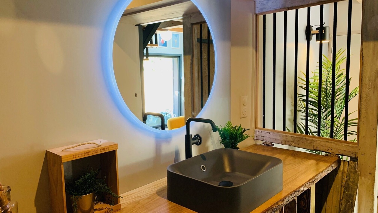 Photo of Others in Val-de-Vesle