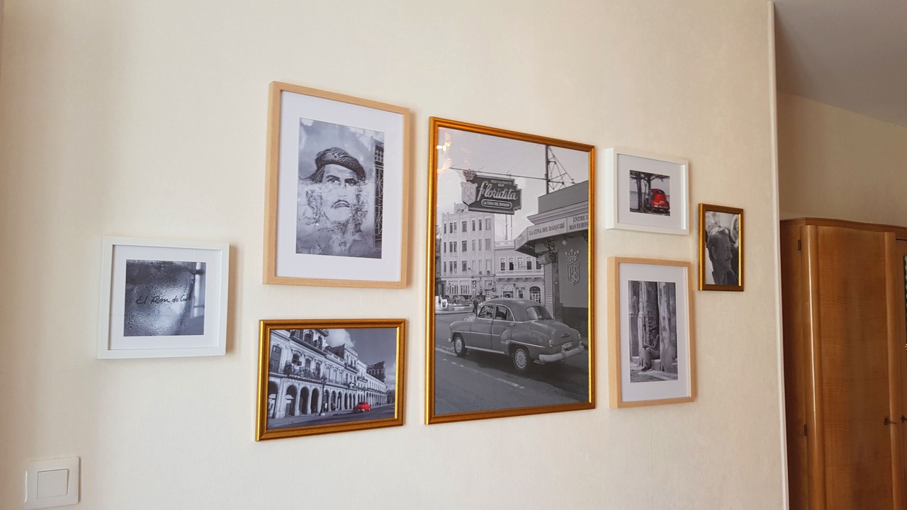 Photo of Others in Le Home