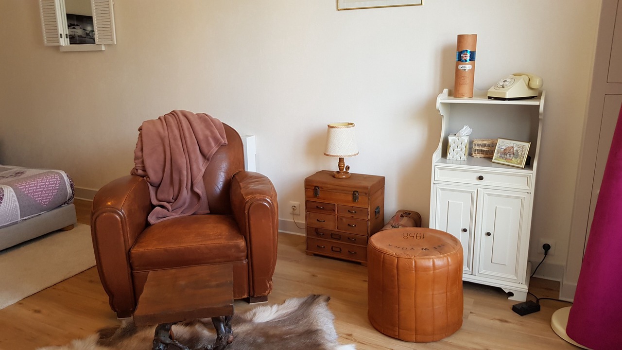 Photo of Others in Le Home