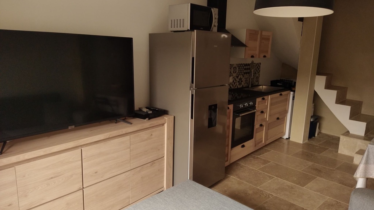 Photo of Others in Conques-sur-Orbiel