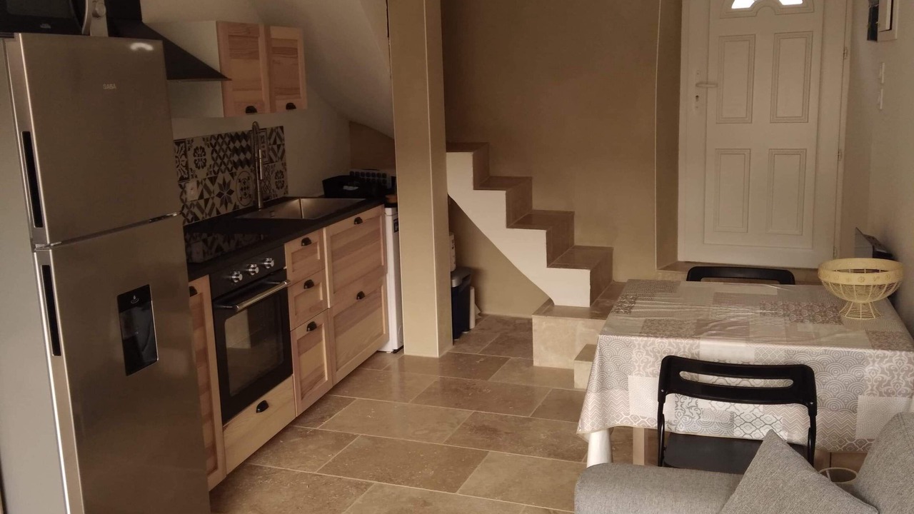 Photo of Others in Conques-sur-Orbiel