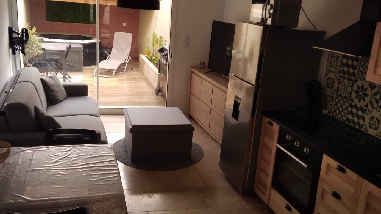 Photo of Others in Conques-sur-Orbiel