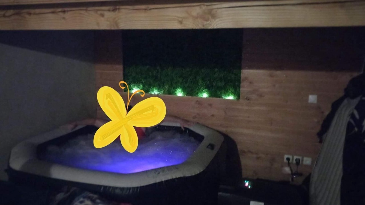 Photo of Others in Conques-sur-Orbiel